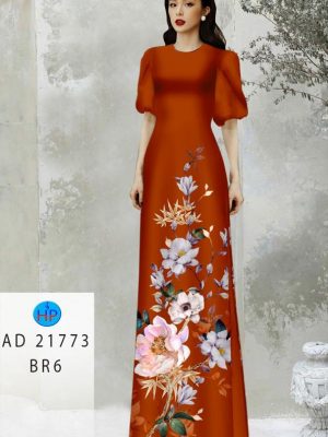 1645769224 vai ao dai dep (16)